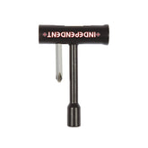 Independent - Bearing Saver Tool